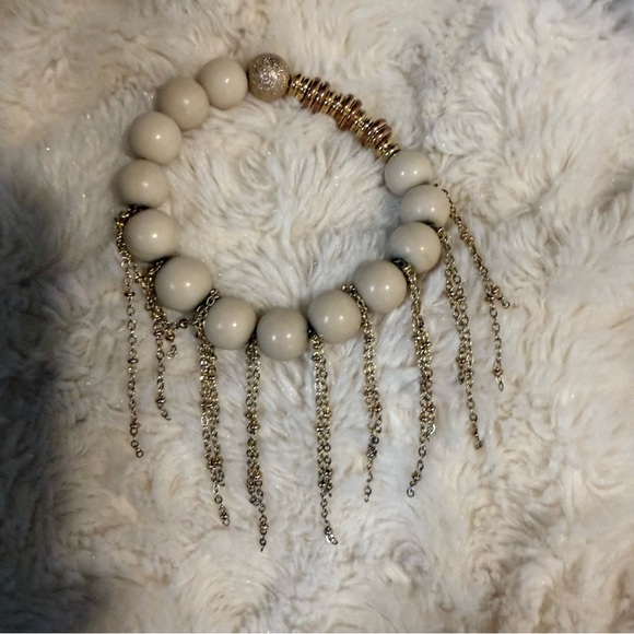 Lace Project Bracelets - Picture 3 of 7